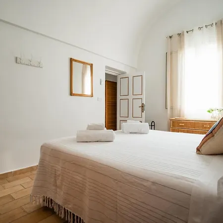 Il Pergolato Sul Mare Vila Monopoli Exterior foto