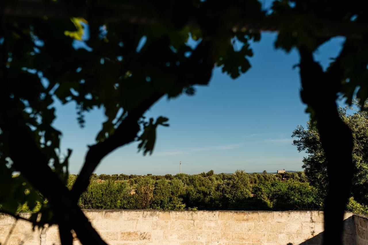Il Pergolato Sul Mare * Monopoli